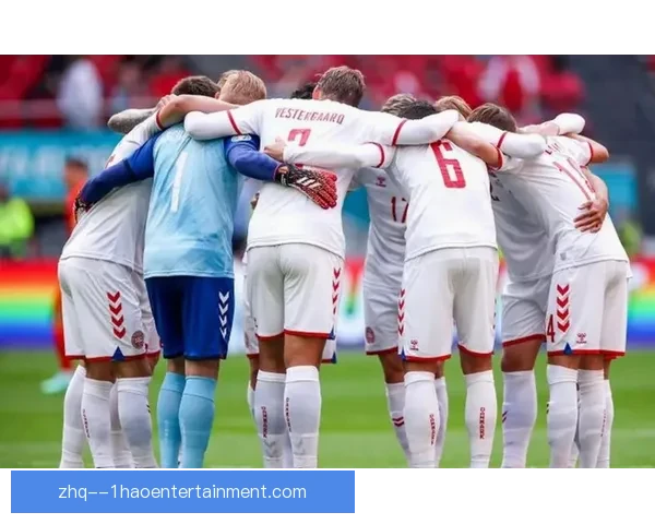 2026世界杯中北美区预选赛美国队轮空 参与特别邀请赛引发关注