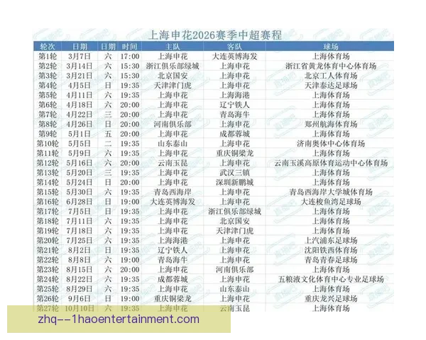 恰尔汗奥卢精彩远射扳平比分引爆全场热情