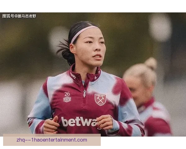 阿斯顿维拉女足高价签下加西亚引爆转会市场新格局与英女超争冠野心 阿斯顿维拉女足高价签下加西亚引爆转会市场新格局与英女超争冠野心