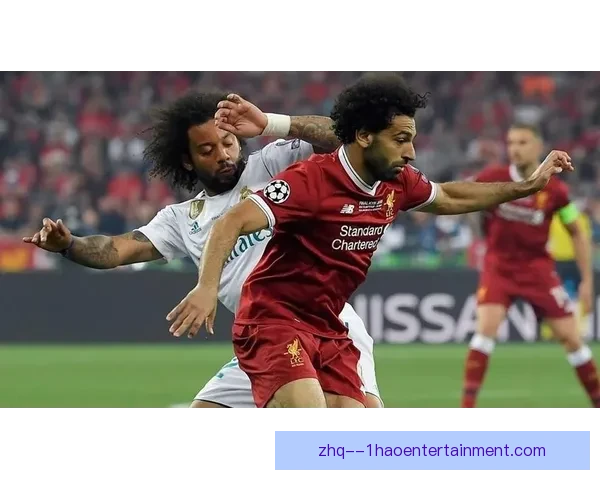 为什么欧冠冷门频频上演总让球迷与专家始料未及背后的竞技与心理逻辑解析 为什么欧冠冷门频频上演总让球迷与专家始料未及背后的竞技与心理逻辑解析