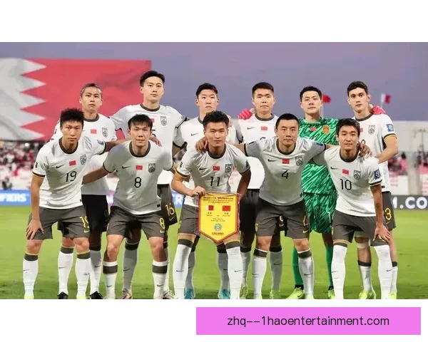 伊万科维奇确认中国男足延续进攻阵型备战十八强赛 伊万科维奇确认中国男足延续进攻阵型备战十八强赛