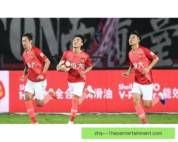 国家队核心球员伤停情况下的战术调整与阵容应对全指南实战分析与长期规划