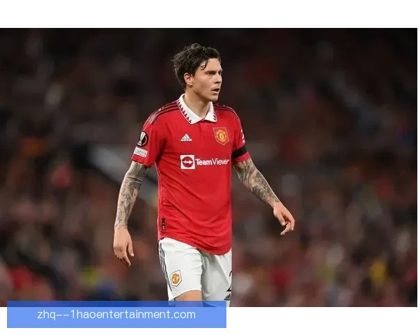 曼联官方确认林德洛夫认真考虑转投土超未来去向持续引发球迷热议 曼联官方确认林德洛夫认真考虑转投土超未来去向持续引发球迷热议