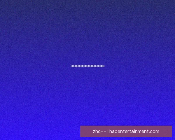 苏亚雷斯加盟迈阿密重逢巴萨旧友续写绿茵情谊 苏亚雷斯加盟迈阿密重逢巴萨旧友续写绿茵情谊