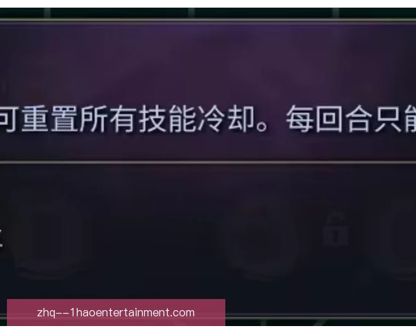 埃托奥攻防转换参与度，决定球队反击质量